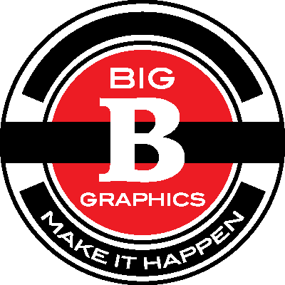 Big B Graphics