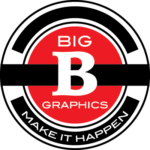 Big B Graphics